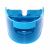 CS-10000332 TANK/ABNEHMBAR