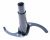 FS-1000050314 CUCHILLOS