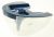 CS-10000301 TANQUE