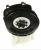 RS-2230001191 MOTOR 25V