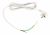 CS-10000309 Cable