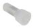 Cables Conectores Adaptadores    ,adaptable paraGC242D12J50 2000000000