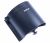 Compartimento De Filtro ,adaptable paraCM272N1587A 5202600000