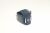 RS-2230001572 TANK/BLAU
