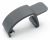 Gancho    ,adaptable paraGC242D12J50 5330000000