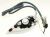 CS-10000335 BASIS DE GRIFF+KABEL