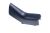 CS-10000407 Abdeckung Vorderseite