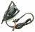 CS-10000055 MANGO + BASE DE MANGO + CABLE CENTRAL VAPOR