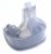 FS-9100033843 TANQUE