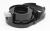 FS-9100035940 FACH/SCHWARZ