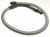 Tubo Flexible    ,adaptable paraRO6921EA120 5303000000