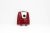 RS-2230001646 ABDECKUNG/KOMPLETT/ROT