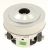 CDS-FDN20-804 RS-2230001245 MOTOR CINDERSON FDN20 804