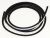2953742600 C00877192 JUNTA EPDM