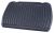 Chapa De Horno    ,adaptable paraGC716D1279A 5853500000
