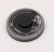 RS-DW0609 INTERR. DE TERMOSTATO