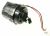 Motor    ,adaptable paraRH9479WO4Q0 4150000000