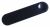 Capuchon ,adaptable paraEY401815PZB 5202500000