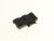 Botón ,adaptable paraRH6737WHRAM0 5201500000