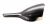 Moldura ,adaptable paraRH9256WO4Q1 5202800000