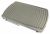 Placa De Suelo ,adaptable paraGC461B349ZA 5852000000