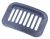 Rejilla    ,adaptable paraEY401D15PZB 5202100000