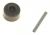Rodillo ,adaptable paraRH6985WORBA0 5101000000
