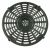 Rejilla ,adaptable paraEY401815PZB 5202100000