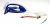 FS-9100035849 Griff/Eisen A Dampf+Kabel