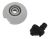 CS-00146936 JOINT*2