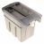 CS-41959971 TANK/ABNEHMBAR