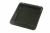 Recipientes    ,adaptable paraGC242D12J50 5208000000