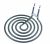 Calefaccion    ,adaptable paraEY401D15PZB 4609000000