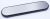 Capuchon    ,adaptable paraEY401D15PZB 5202500000