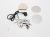 FS-1000050653 Resistencia+fusible+alambre+cable
