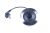 FS-1000050564 Basis+cable