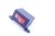 Interruptor    ,adaptable paraGC242D12J50 4300000000