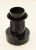 Soporte ,adaptable paraRH8970WO2D0 5403000000