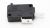 Interruptor    ,adaptable paraEY401D15PZB 4300000000