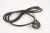 Power Supply Cable    ,adaptable paraEY401D15PZB 2301000000