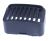 Parrilla ,adaptable paraEY401815PZB 5851000000