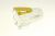 RS-2230001573 FACH/GELB