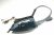 CS-00147573 RECAMBIO PLANCHA