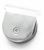 CS-10000064 BLOC DE COUPE.42MM