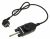 FS-9100035595 Termostato con cable
