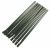 Pata ,adaptable paraBG90F51411B 5202300000