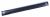 Tirador    ,adaptable paraGC242D12J50 5209500000