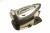 Mueble    ,adaptable paraDG9248F023 5206200000