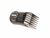 CS-10000378 PEIGNE.17-30MM