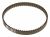 Correa ,adaptable paraRH6737WHRAM0 5103000000